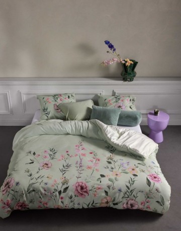 Romeeduvetcoversagegreen101915354lrs3p