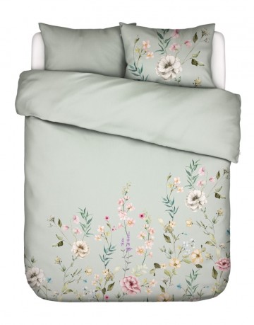 Romeeduvetcoversagegreen101947354lrp21p