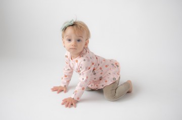 Sabrina serraarens studio   frogs  dogs 1 10