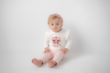 Sabrina serraarens studio   frogs  dogs 1 17 0