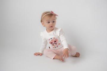 Sabrina serraarens studio   frogs  dogs 1 19