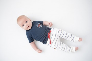 Sabrina serraarens studio   frogs  dogs 2 24