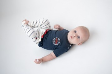 Sabrina serraarens studio   frogs  dogs 2 26