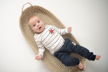 Sabrina serraarens studio   frogs  dogs 2 37