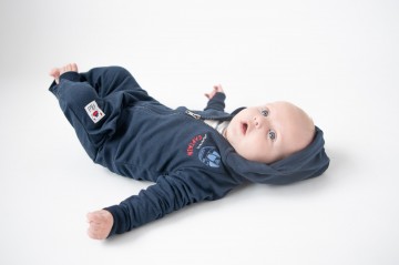 Sabrina serraarens studio   frogs  dogs 2 43