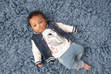 Sabrina serraarens studio   frogs  dogs 3 17 0