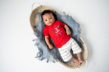 Sabrina serraarens studio   frogs  dogs 3 8