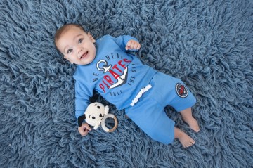 Sabrina serraarens studio   frogs  dogs 4 11