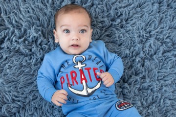 Sabrina serraarens studio   frogs  dogs 4 13