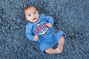 Sabrina serraarens studio   frogs  dogs 4 14