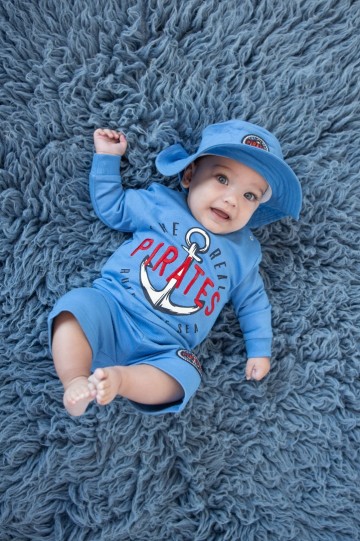 Sabrina serraarens studio   frogs  dogs 4 8