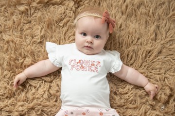 Sabrina serraarens studio   frogs  dogs 5 13