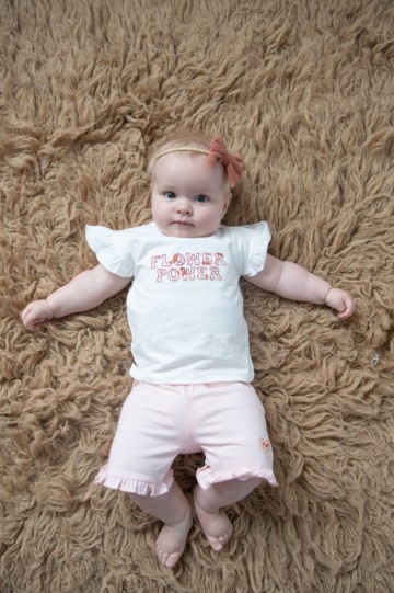 Sabrina serraarens studio   frogs  dogs 5 15 0