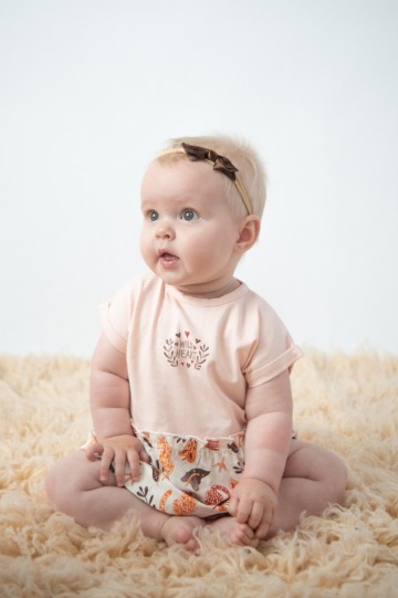 Sabrina serraarens studio   frogs  dogs 5 32