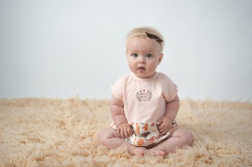 Sabrina serraarens studio   frogs  dogs 5 33