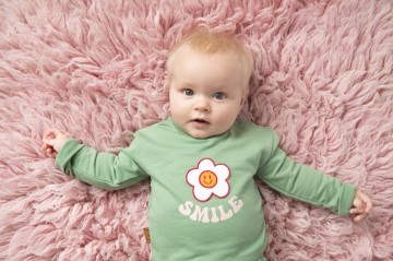 Sabrina serraarens studio   frogs  dogs 5 4