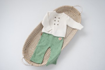 Sabrina serraarens studio   frogs  dogs setjes 1