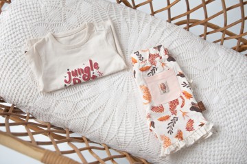 Sabrina serraarens studio   frogs  dogs setjes 16