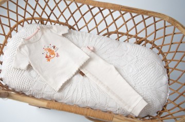 Sabrina serraarens studio   frogs  dogs setjes 17