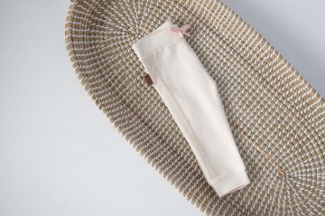 Sabrina serraarens studio   frogs  dogs setjes 18