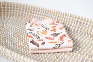 Sabrina serraarens studio   frogs  dogs setjes 19