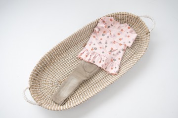 Sabrina serraarens studio   frogs  dogs setjes 2