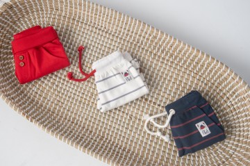 Sabrina serraarens studio   frogs  dogs setjes 24