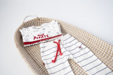 Sabrina serraarens studio   frogs  dogs setjes 33