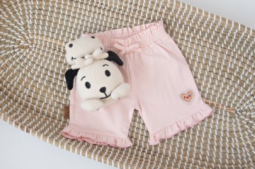 Sabrina serraarens studio   frogs  dogs setjes 36