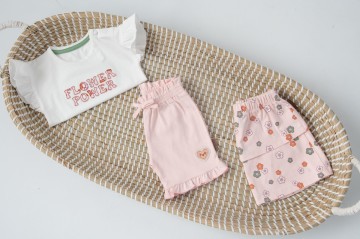 Sabrina serraarens studio   frogs  dogs setjes 8