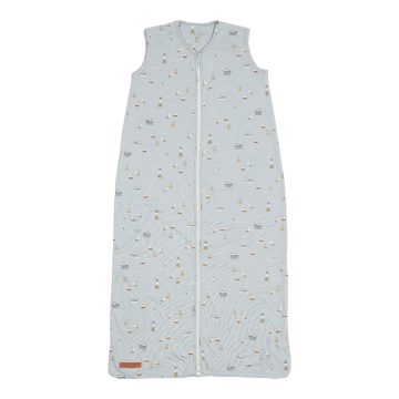 Sailors bay blue   te11321640 0