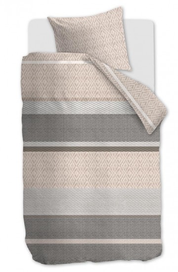 Sebnaturalnluv140x200 22010