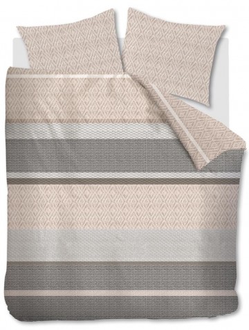 Sebnaturalnluv200x200 22010