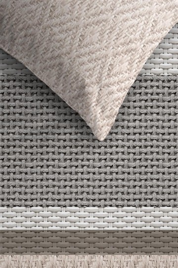 Sebnaturalnluv200x200 22040