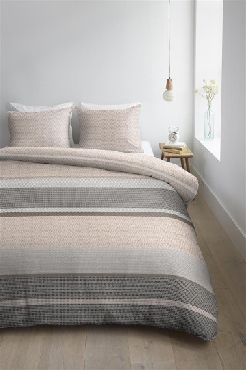 Sebnaturalnluv240x200 2200