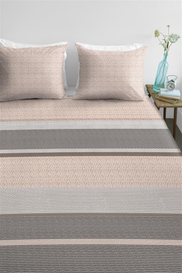 Sebnaturalnluv240x200 22060