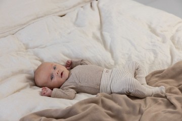 Sfeer nos16 50200199 52202123 50400270 0