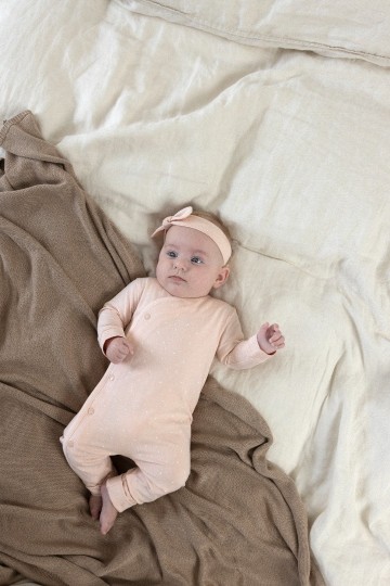 Sfeer nos16 50700141 53100571 0