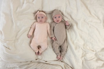 Sfeer nos16 50700141 53100571 50700142 53100569