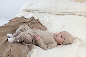 Sfeer nos16 50700142 53100569 50400269