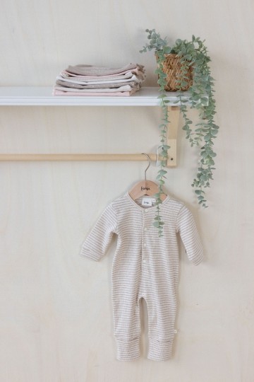 Sfeer nos16 50700143 4