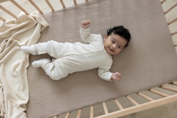 Sfeer nos16 50700143 50400270