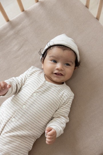 Sfeer nos16 50700143 53100570