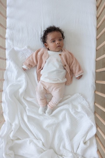 Sfeer nos16 51300498 51602360 52202121 50400269