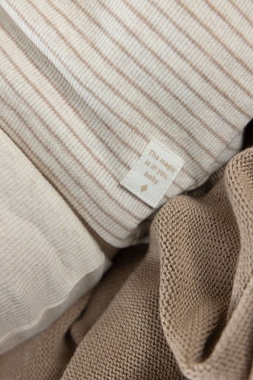 Sfeer nos16 51602275 52202119 2