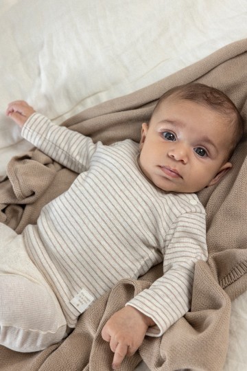 Sfeer nos16 51602275 52202119 3