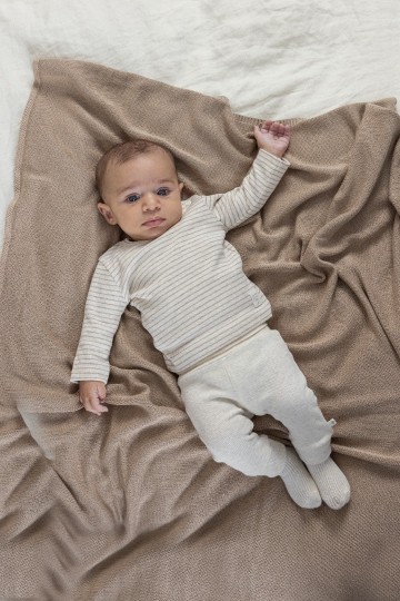 Sfeer nos16 51602275 52202119 50400270 1