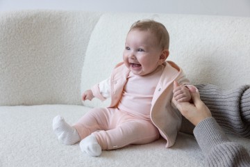 Sfeer nos16 51602276 51800321 52202118 50400269 1