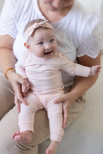 Sfeer nos16 51602276 52202118 53100571