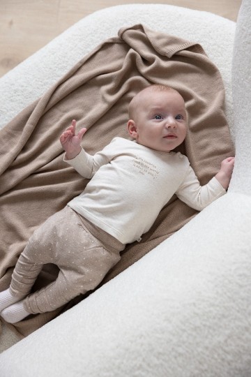 Sfeer nos16 51602277 52202122 50400270